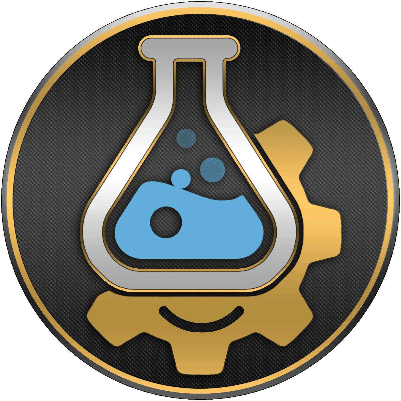 Bane's Lab