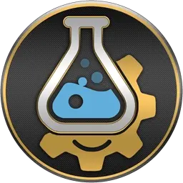 Bane's Lab