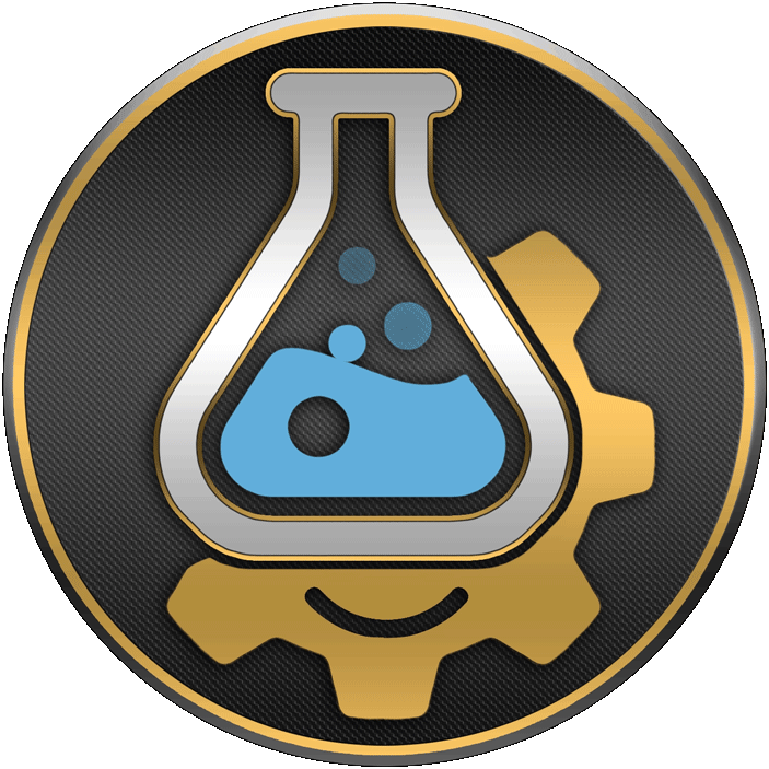 Banes Lab