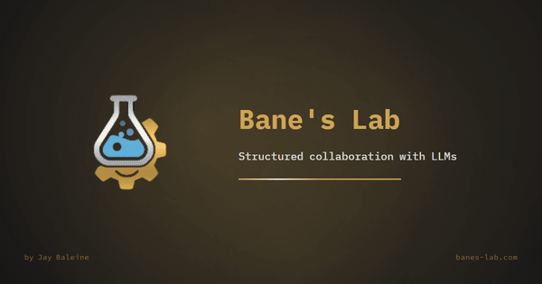 banes-lab.com image