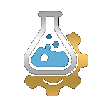 Bane's Lab